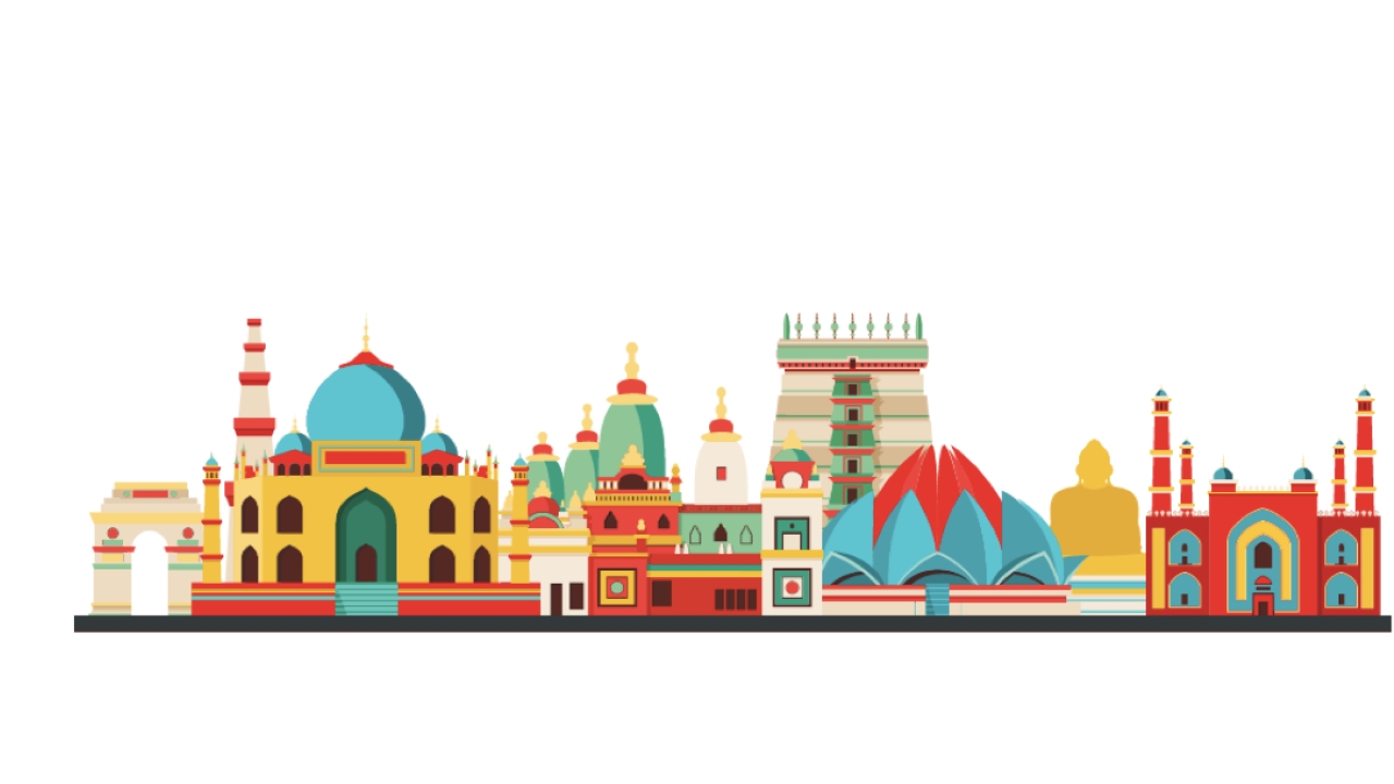 2019 has been yet another year of fluctuations in India but the market continues to grow. Aakriti Agarwal reports. 2019 has been yet another year of fluctuations in India but the market continues to grow. Aakriti Agarwal reports.