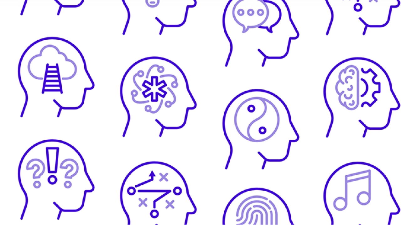 In the post-Covid world, employers must pay closer attention to staff well-being In the post-Covid world, employers must pay closer attention to staff well-being