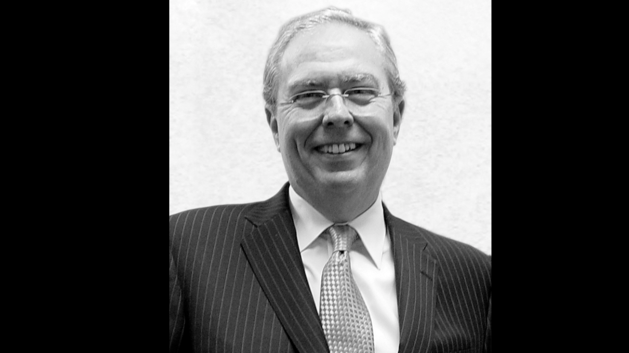 During merger and acquisition, communicating value to investor is crucial, writes Bob Cronin During merger and acquisition, communicating value to investor is crucial, writes Bob Cronin