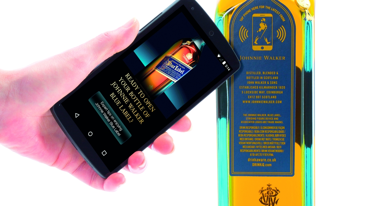 AIPIA sees bright future for active and intelligent packaging