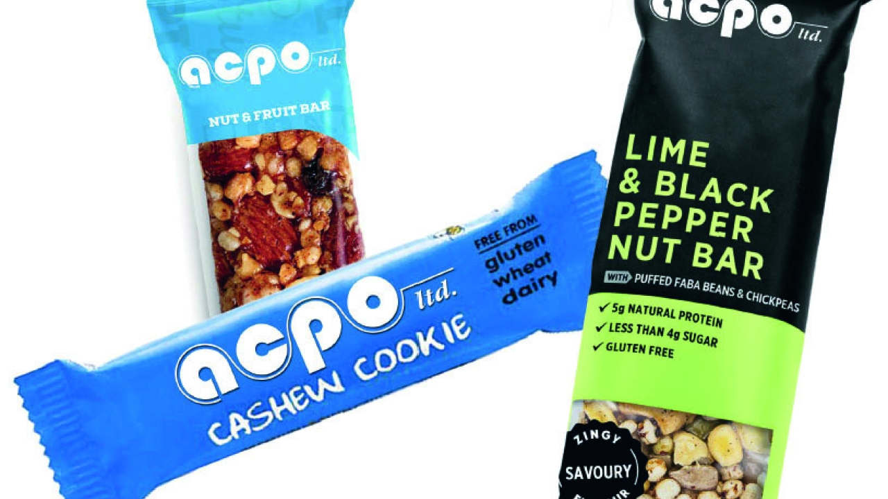 Labelexpo Europe broadens its reach Labelexpo Europe broadens its reach