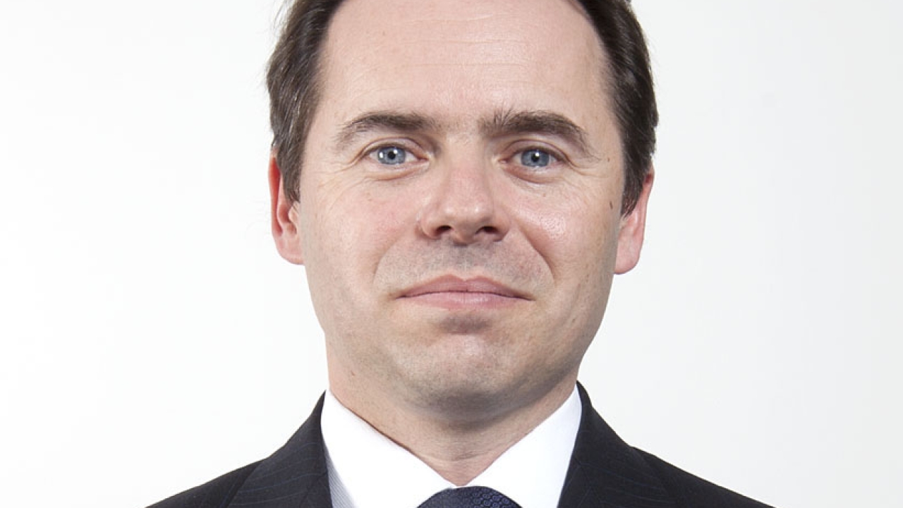 WCO launches IPM Connected WCO launches IPM Connected