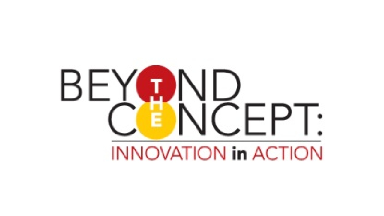 The Flexographic Technical Association (FTA) 2014 Fall Conference will feature a session on printed electronics and what its emergence means for the flexo industry The Flexographic Technical Association (FTA) 2014 Fall Conference will feature a session on printed electronics and what its emergence means for the flexo industry
