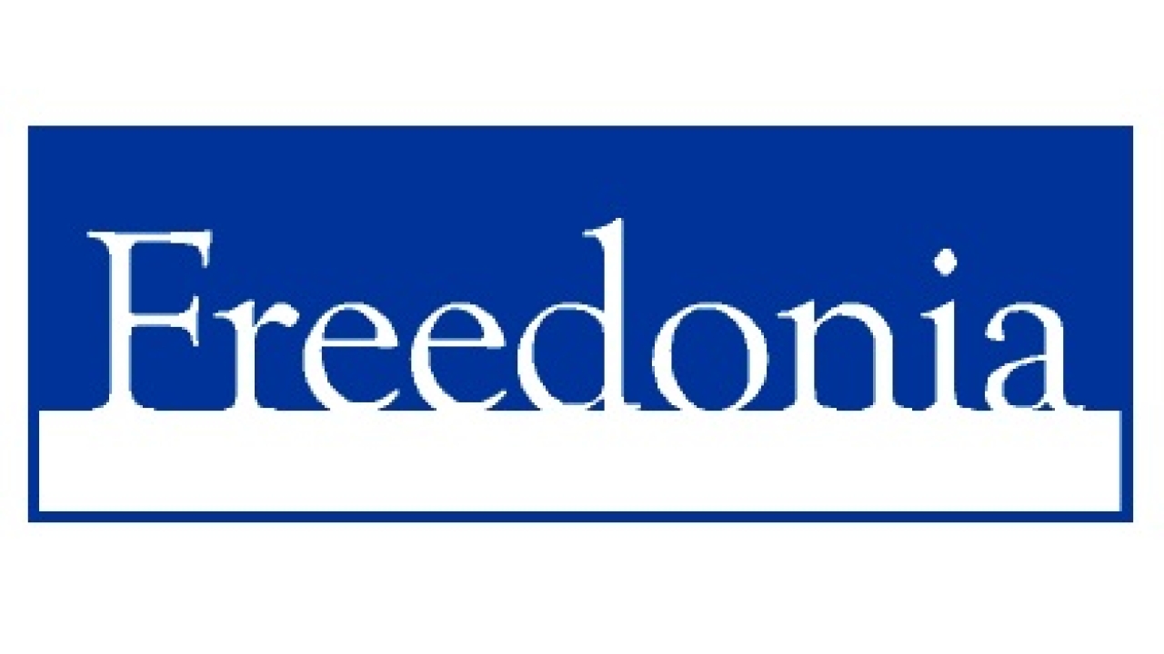 Demand for active and intelligent packaging in the US is forecast to grow at an annual rate of eight percent 3.5 billion USD in 2017, well above total packaging demand growth, according to new figures from market research company The Freedonia Group