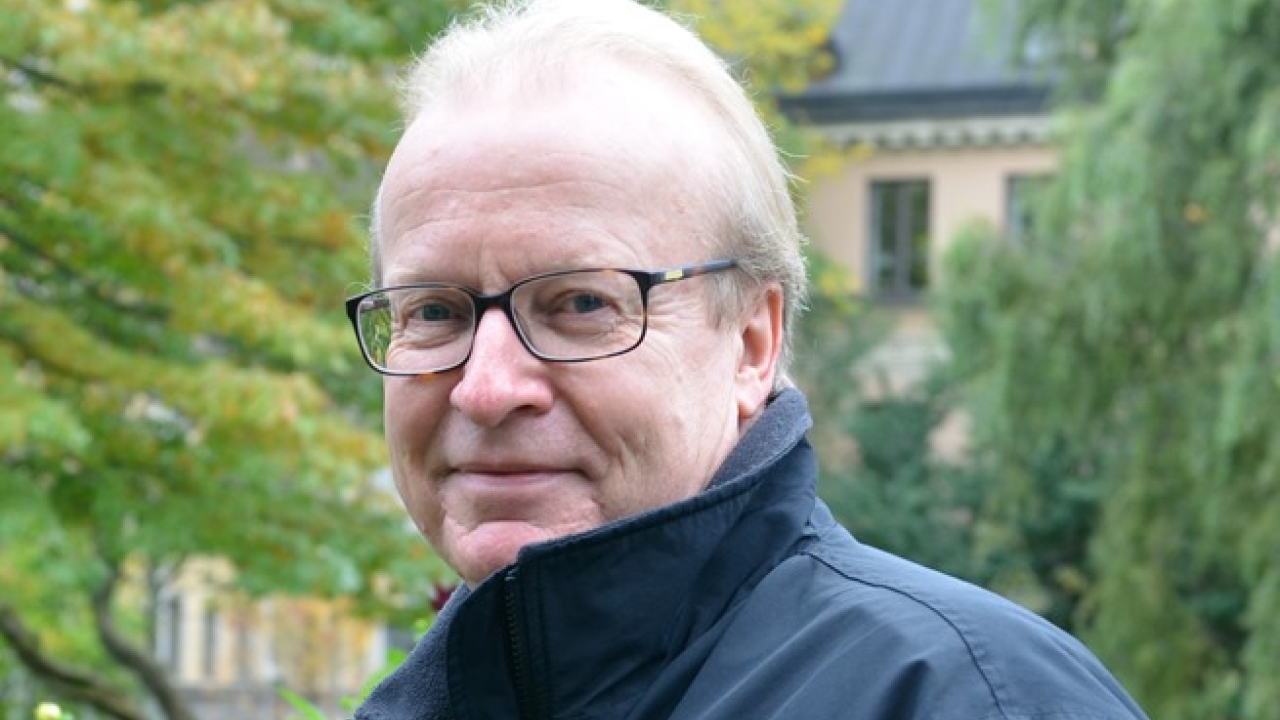 Iggesund parent praised for sustainability Iggesund parent praised for sustainability