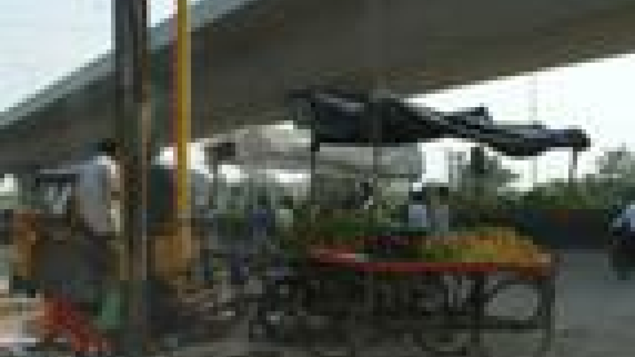 Indian multi-brand retail FDI back on the cards Indian multi-brand retail FDI back on the cards