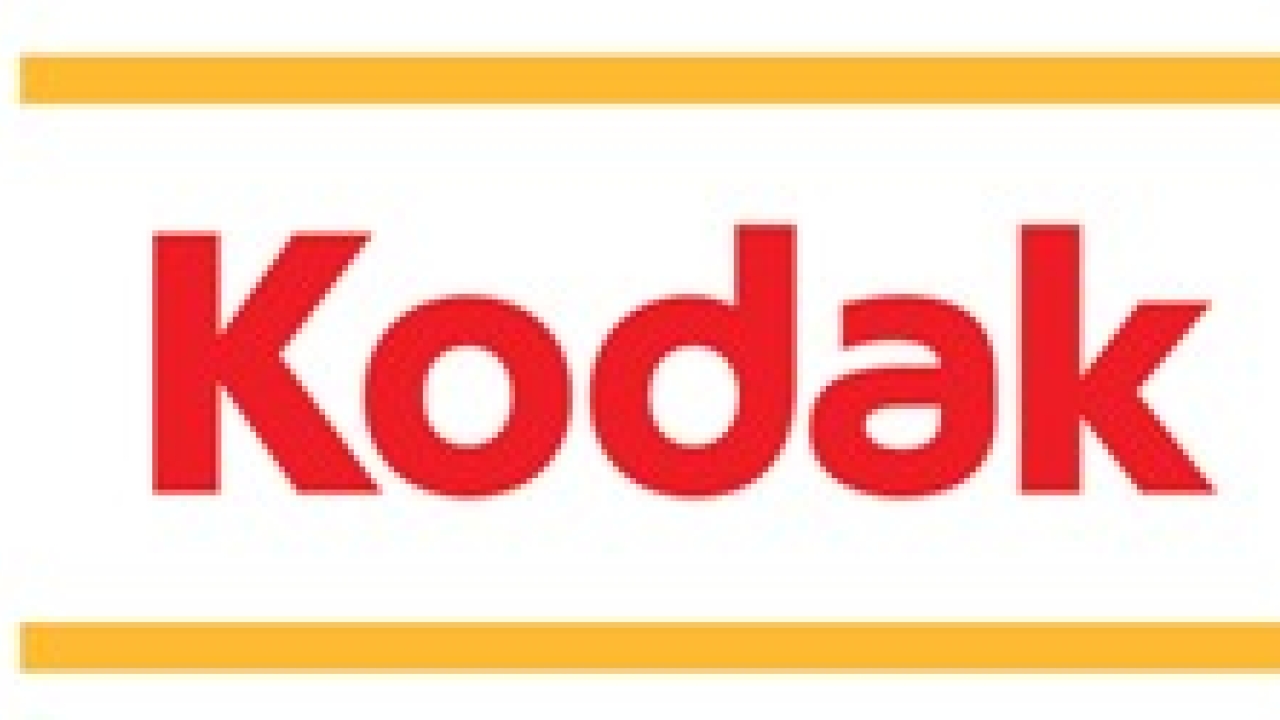 Kodak in ‘Innovation Hotspot’ at Global Secure Summit 2011