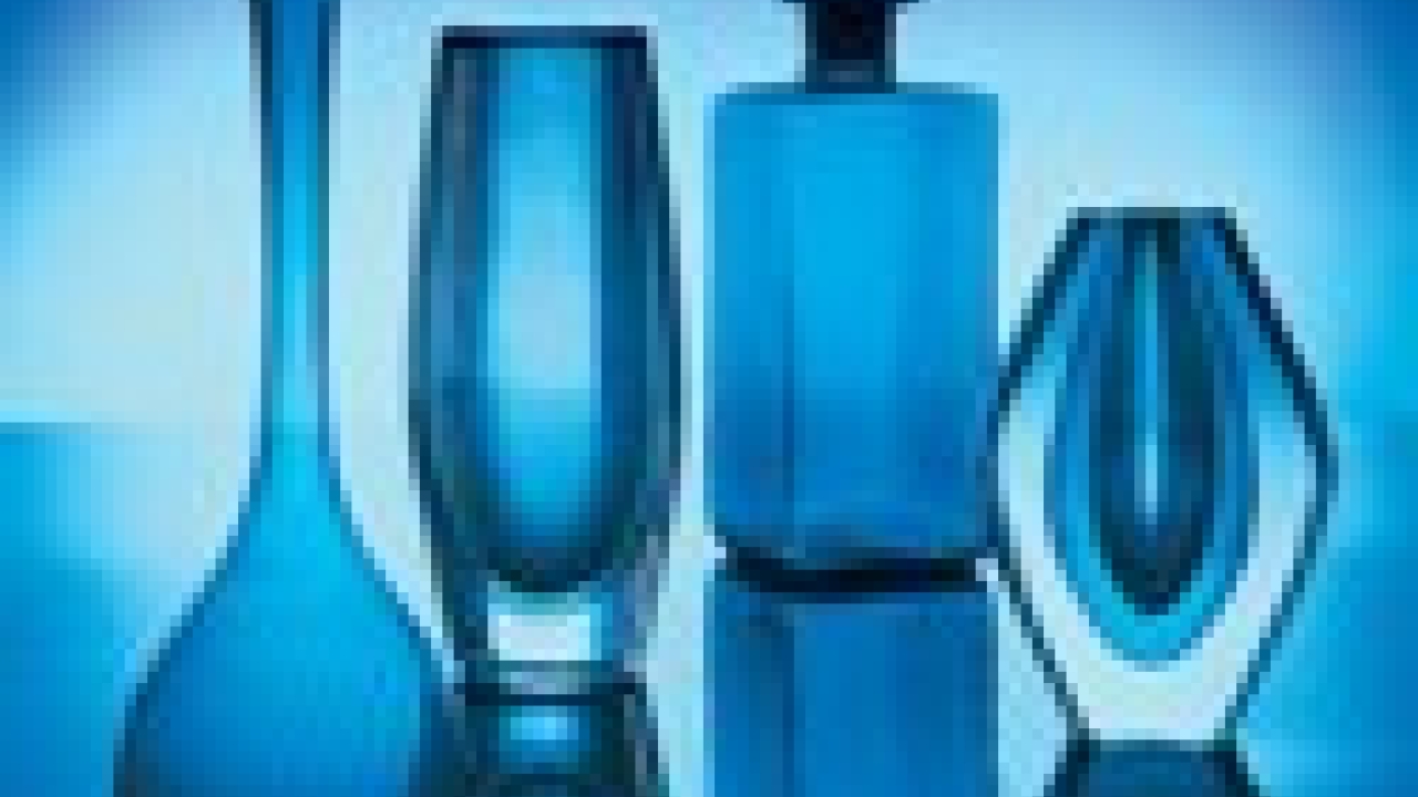 Kodak showcases packaging solution portfolio Kodak showcases packaging solution portfolio