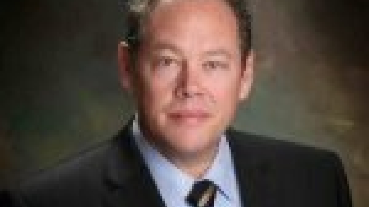 Matchmycolor appoints industry veteran to lead North American growth