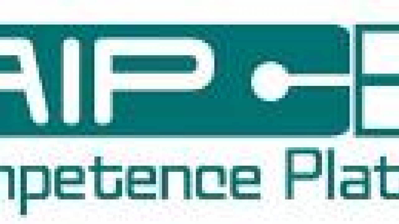 EU project promotes active and intelligent packaging materials