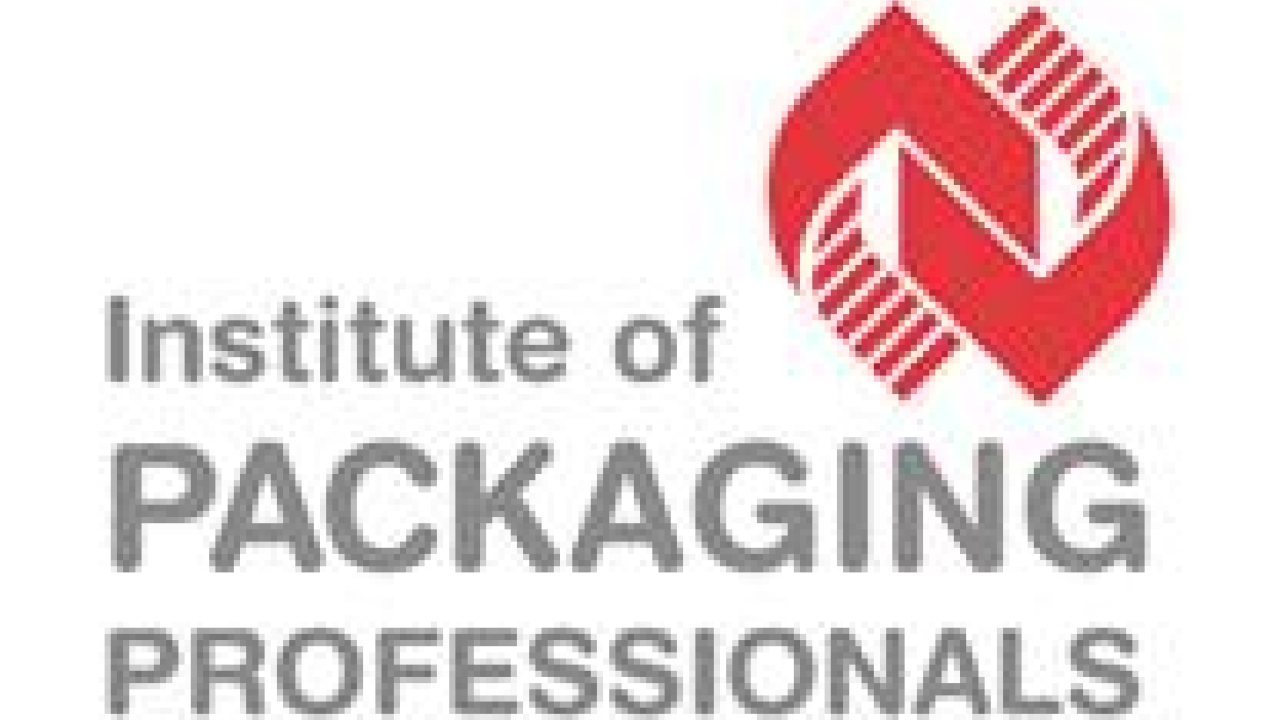 IoPP to launch in UK