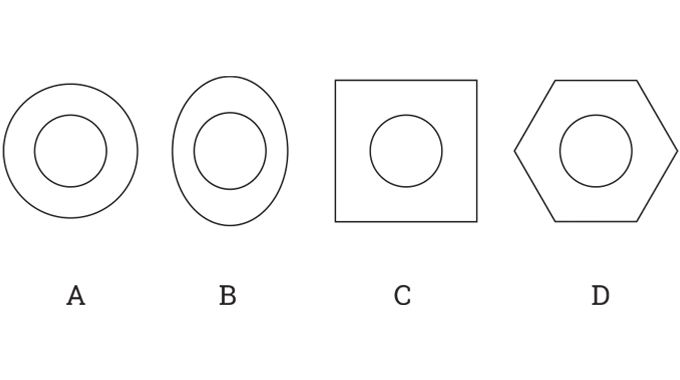 Figure 3.16 - Examples of concentric features.png