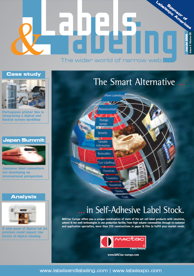 Vol. 28 Issue 3