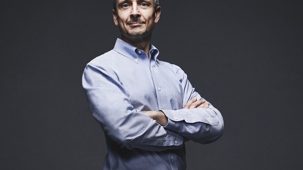 Paolo Roatta was appointed as Pixartprinting managing director on July 1 Paolo Roatta was appointed as Pixartprinting managing director on July 1