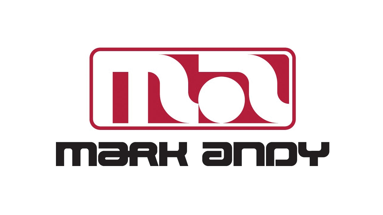 Mark Andy appoints Peruvian distributor Mark Andy appoints Peruvian distributor