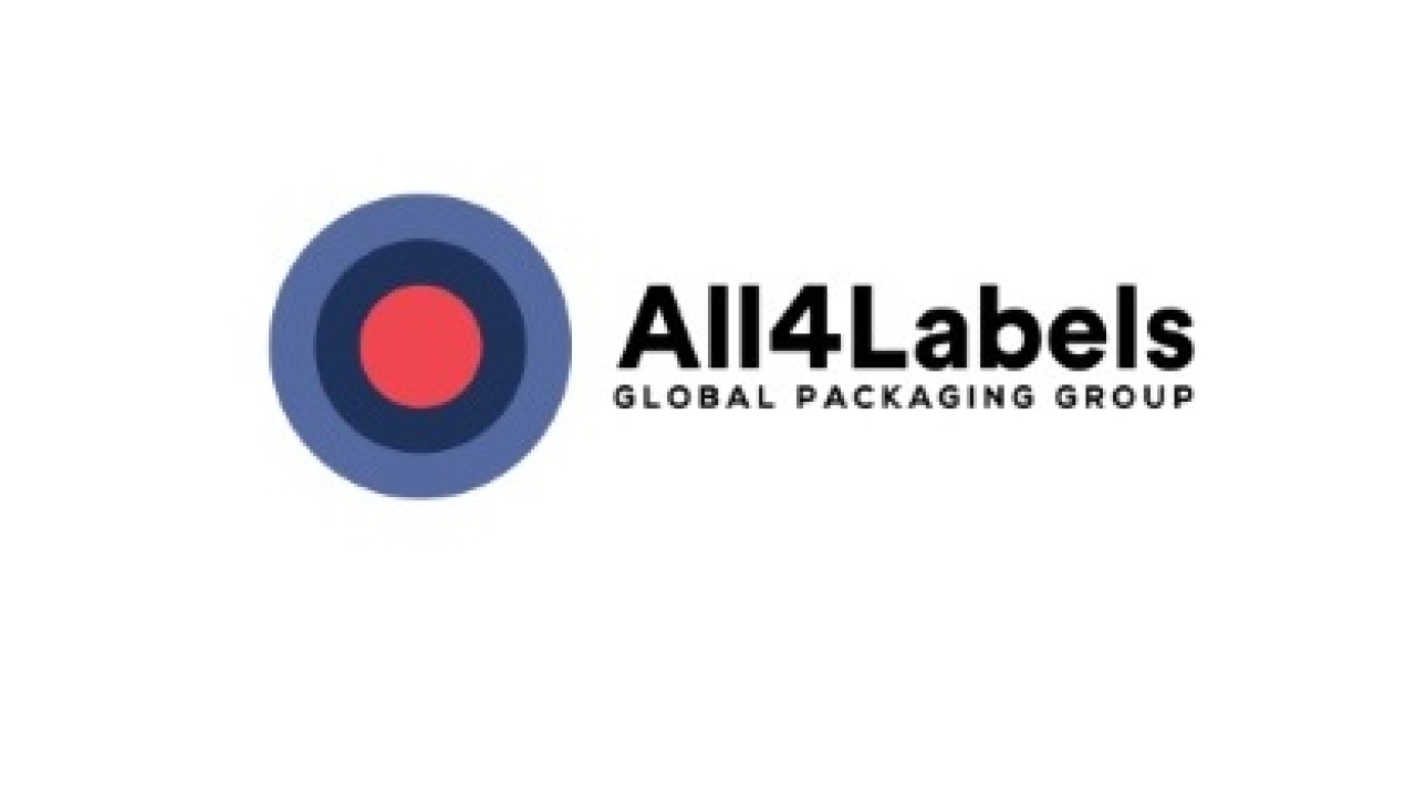 All4Labels is the new name for the merged group including Rako, X-Label and Baumgarten All4Labels is the new name for the merged group including Rako, X-Label and Baumgarten