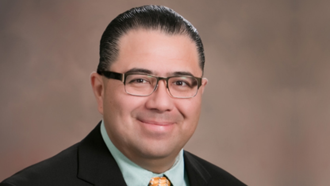 Apex appoints inside sales engineer Apex appoints inside sales engineer