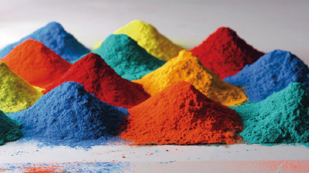 Introduction to color