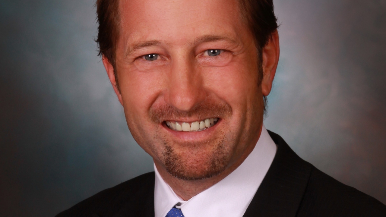 Tony Jungels to lead Maxcess sales in the Americas