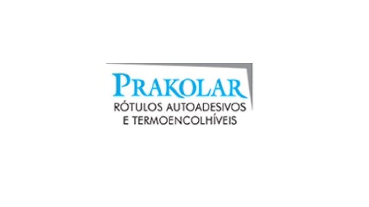 Through the acquisition of Prakolar, Sato is seeking to accelerate the market penetration of its South America group companies, Sato Auto-ID Do Brasil Ltda in Brazil and Achernar in Argentina