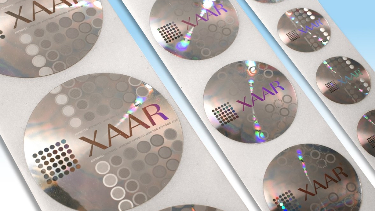 Xaar has opened a sales and support office in Texas as it looks to strengthen its position in North the Latin American markets Xaar has opened a sales and support office in Texas as it looks to strengthen its position in North the Latin American markets