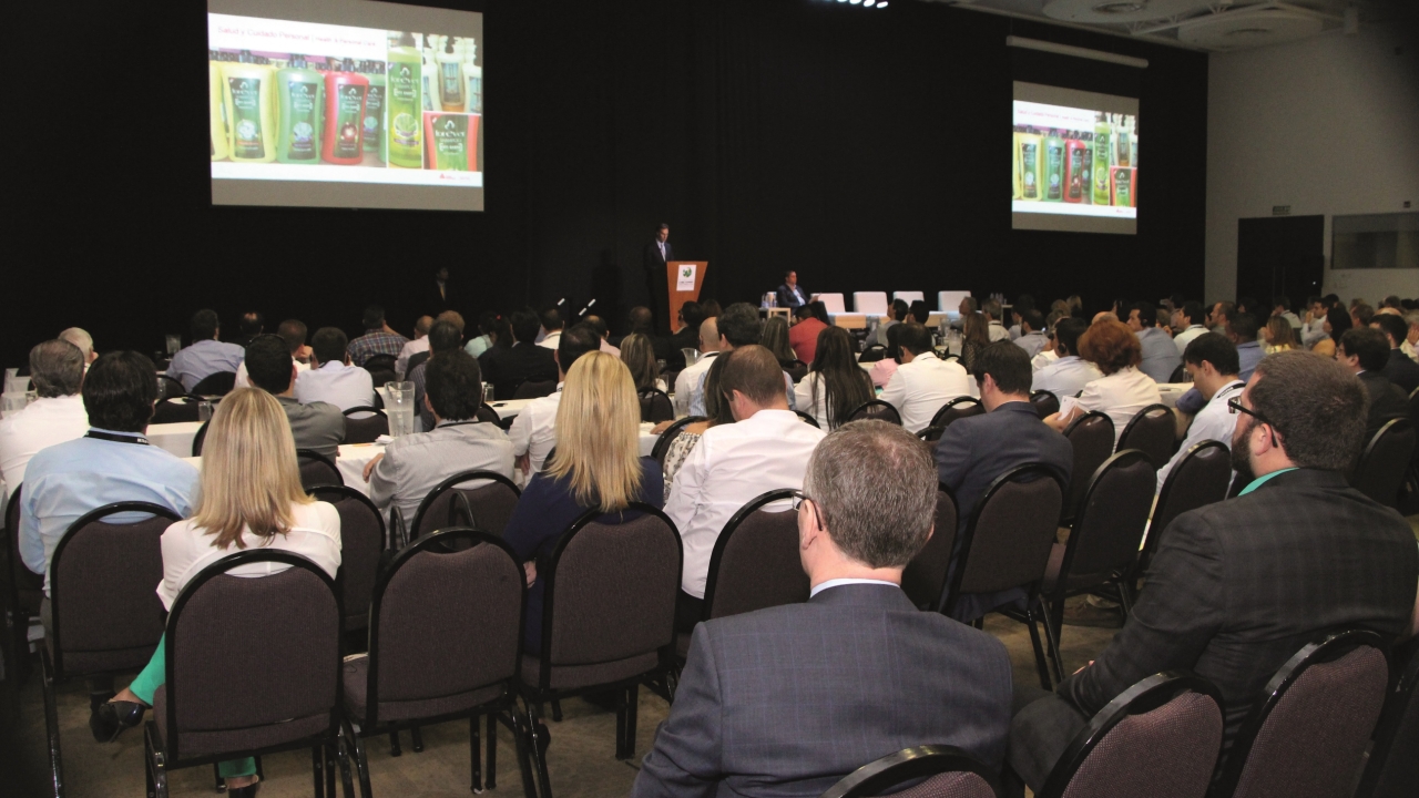 Label Summit Latin America reviewed