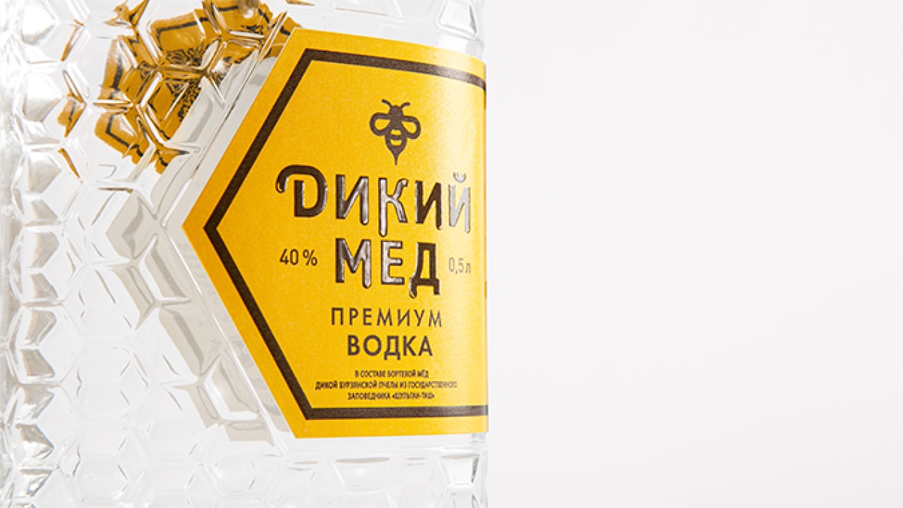 The European and Russian label industries are benefiting from mutual collaboration and an exchange of customers and ideas. The European and Russian label industries are benefiting from mutual collaboration and an exchange of customers and ideas.
