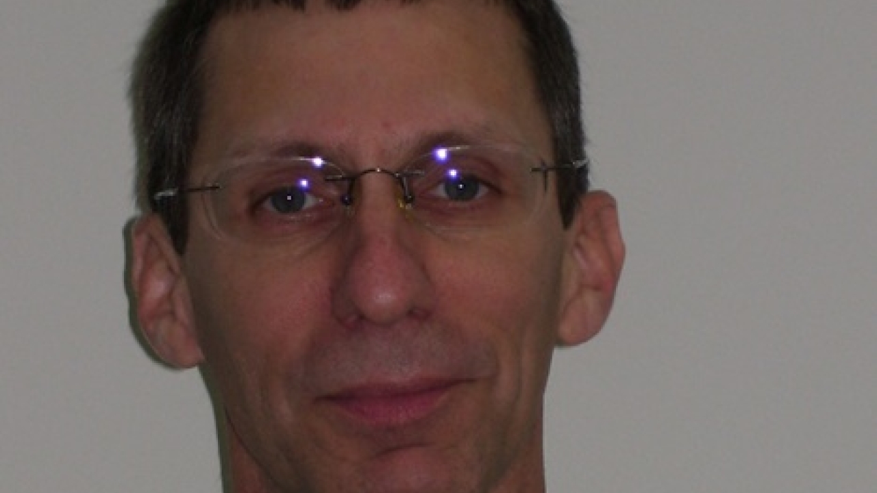 AVT Inc president Amir Dekel
