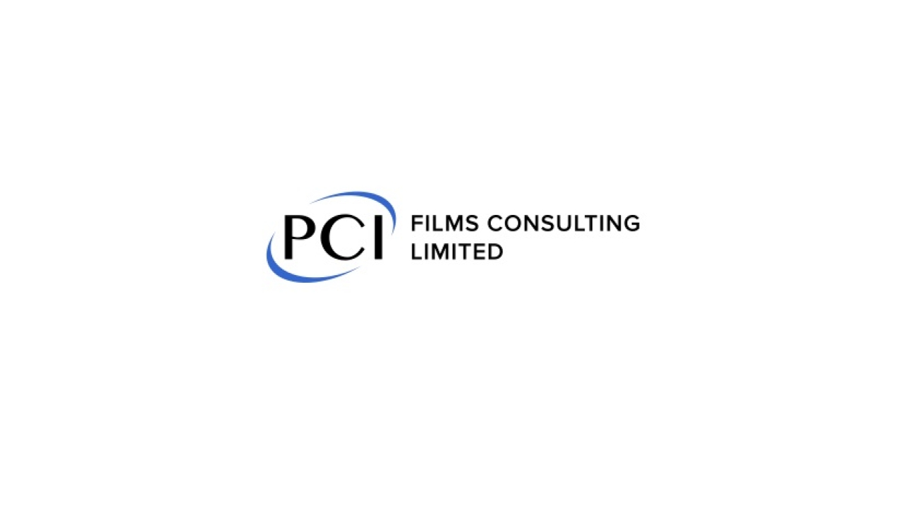 15 markets leading innovation and product development according to PCI Films report 15 markets leading innovation and product development according to PCI Films report