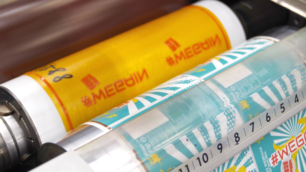 Colognia Press has claimed a 100 percent improvement in press uptime after switching to the Asahi Photoproducts platemaking system