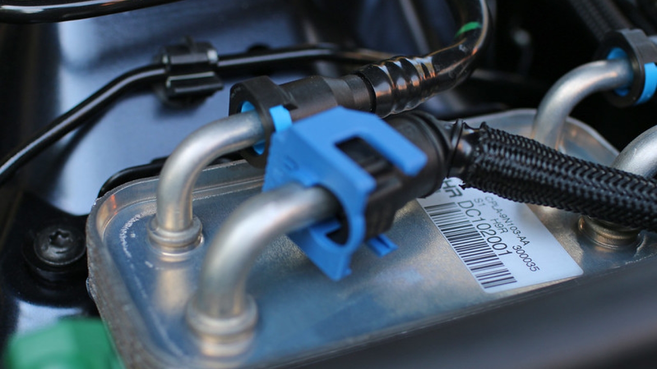 Mactac launches oil-tolerant labelstocks