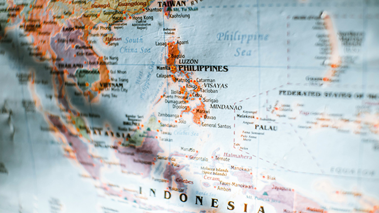 APAC labels market set for significant growth APAC labels market set for significant growth