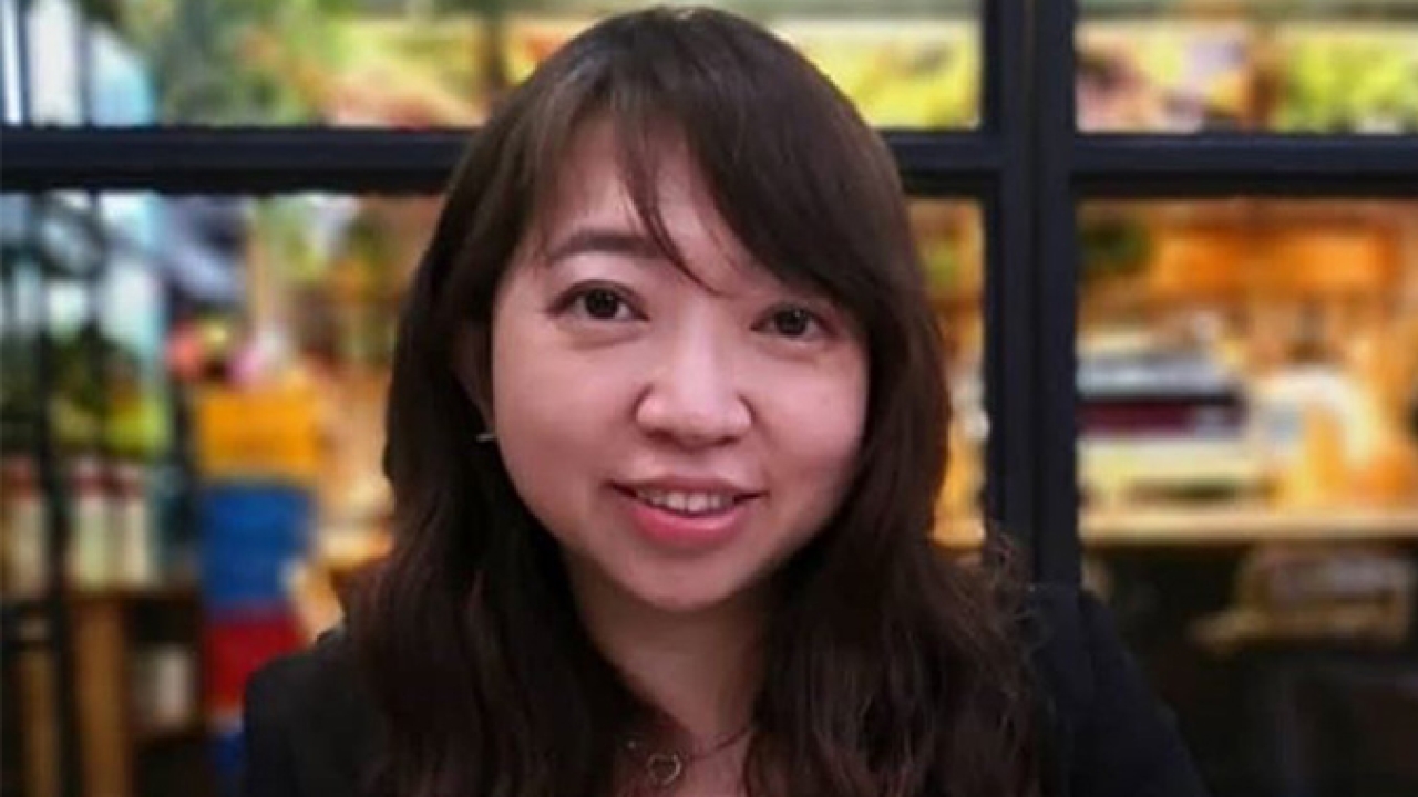 Arjobex has appointed Sim Bean Low as director of business development for the Asia-Pacific region Arjobex has appointed Sim Bean Low as director of business development for the Asia-Pacific region