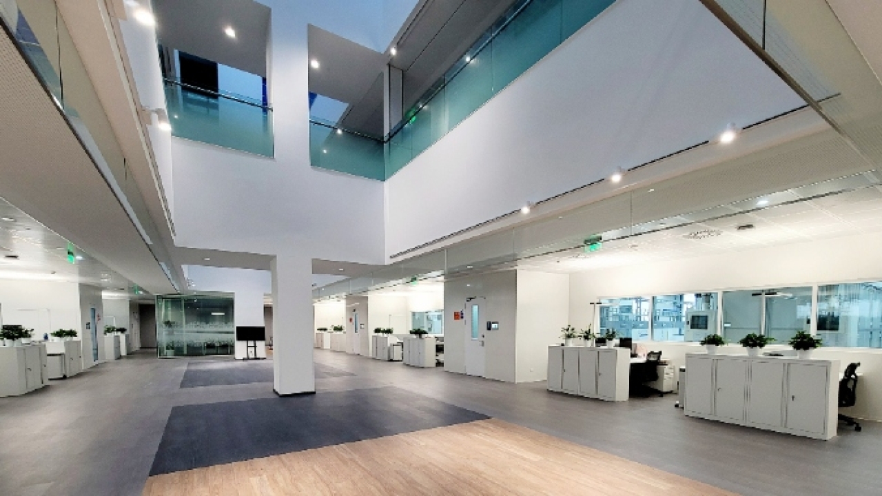 Clariant highlights sustainable additive solutions for China Clariant highlights sustainable additive solutions for China