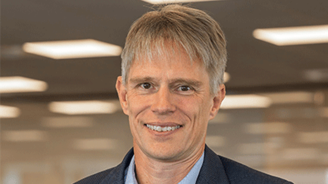 David Preskett will head operation and business performance across regions David Preskett will head operation and business performance across regions