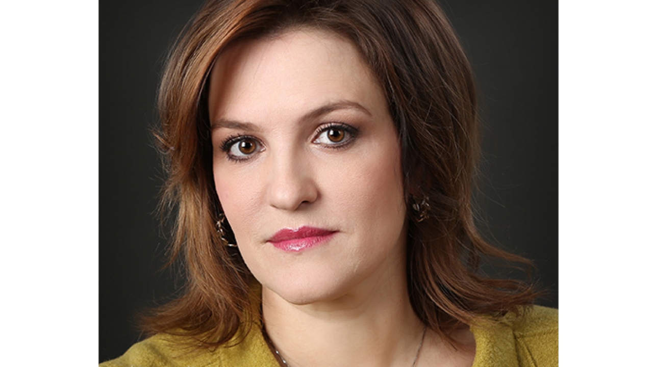 Flexcon  North America has appointed Kara Weiner as its new CEO
