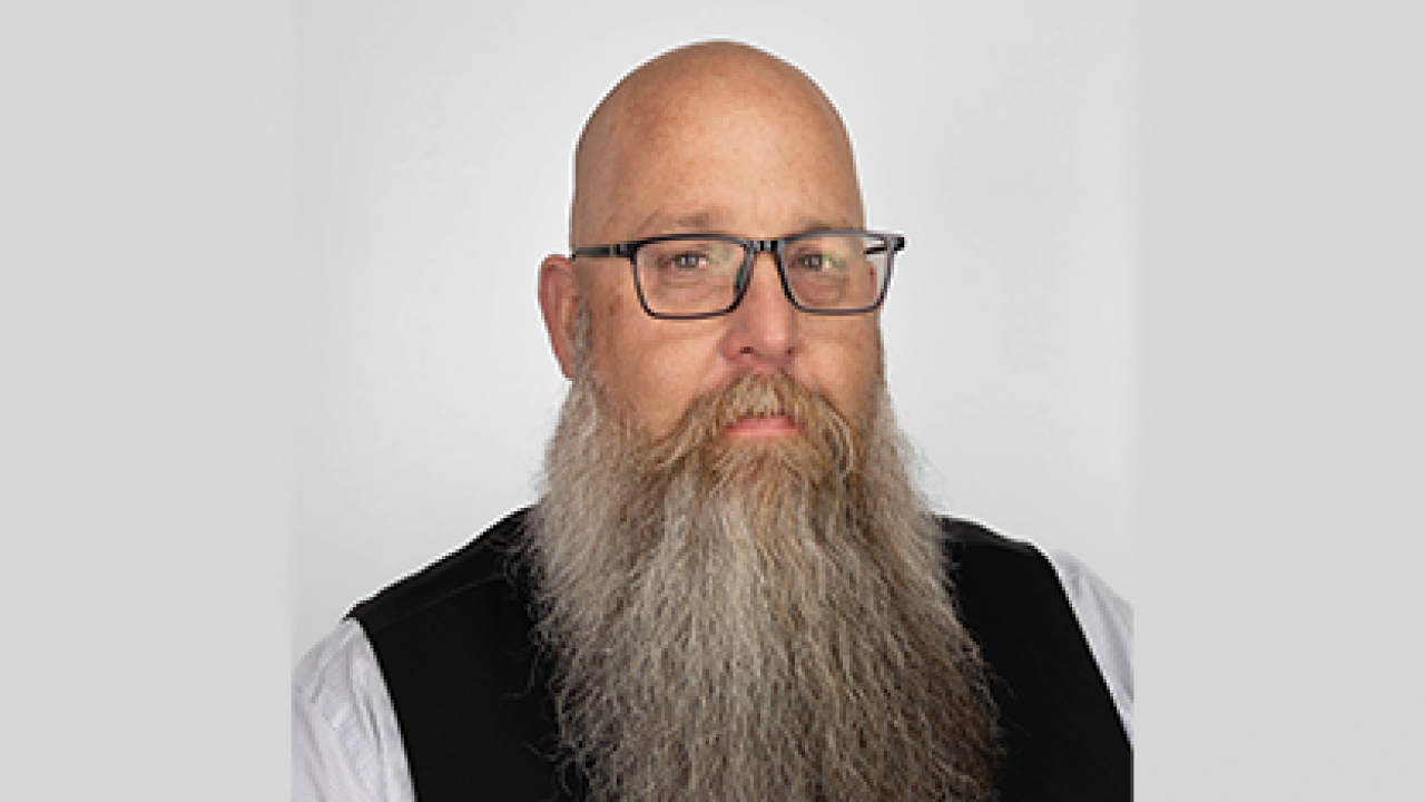 Technicote has appointed Keith Gliesman to the position of technical sales manager. In this role, Keith will be responsible for a select group of customers as sales manager. Keith will also support the customer base with on-site technical support & production trials as well as end user application support. Technicote has appointed Keith Gliesman to the position of technical sales manager. In this role, Keith will be responsible for a select group of customers as sales manager. Keith will also support the customer base with on-site technical support & production trials as well as end user application support.