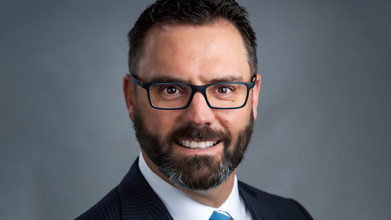 Global Graphics Software has appointed Peter Kushnieruk as manager of OEM sales for the Americas 