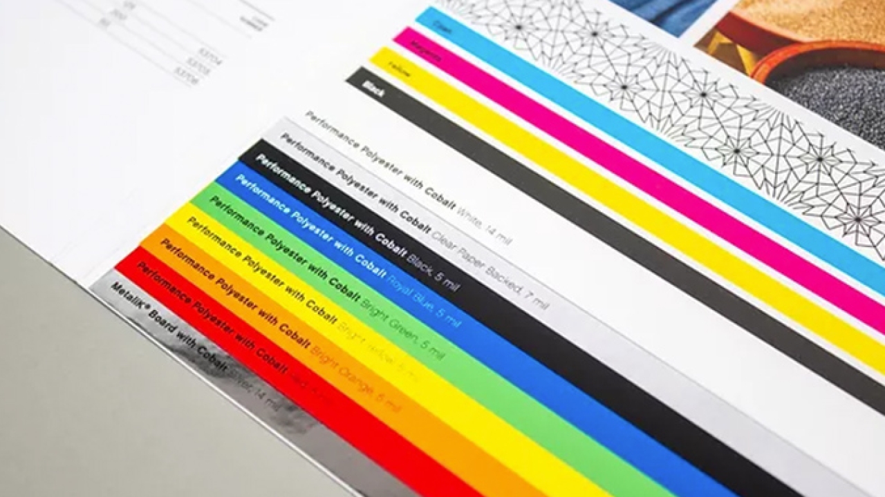 Kernow North America has taken over the Mohawk digital synthetic product line and will begin manufacturing and supplying the full range of KernowPrint, KernowPrint Pro, and KernowPrint Pro-Lite synthetic papers