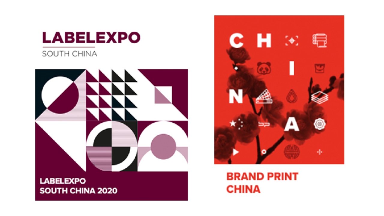 Tarsus Group announces two additional shows in China for 2020 Tarsus Group announces two additional shows in China for 2020