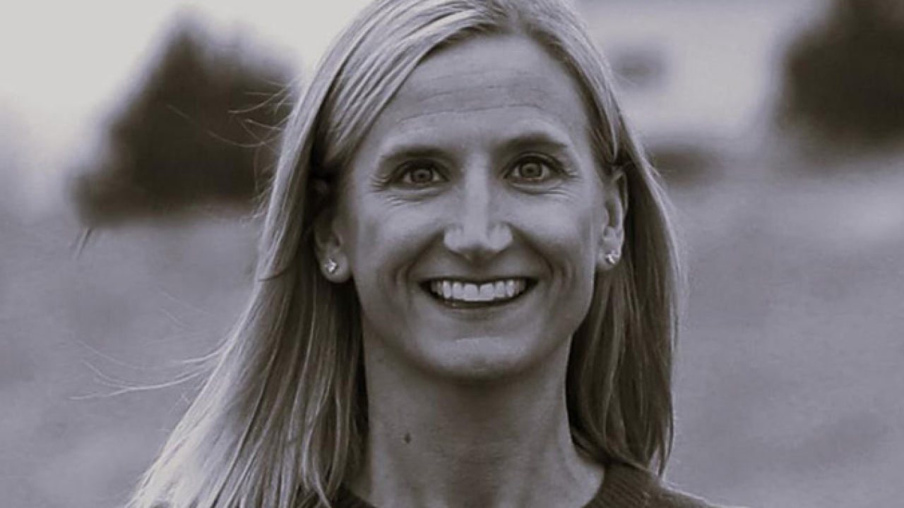 LPC has appointed Jackie Kuehlmann as senior principal