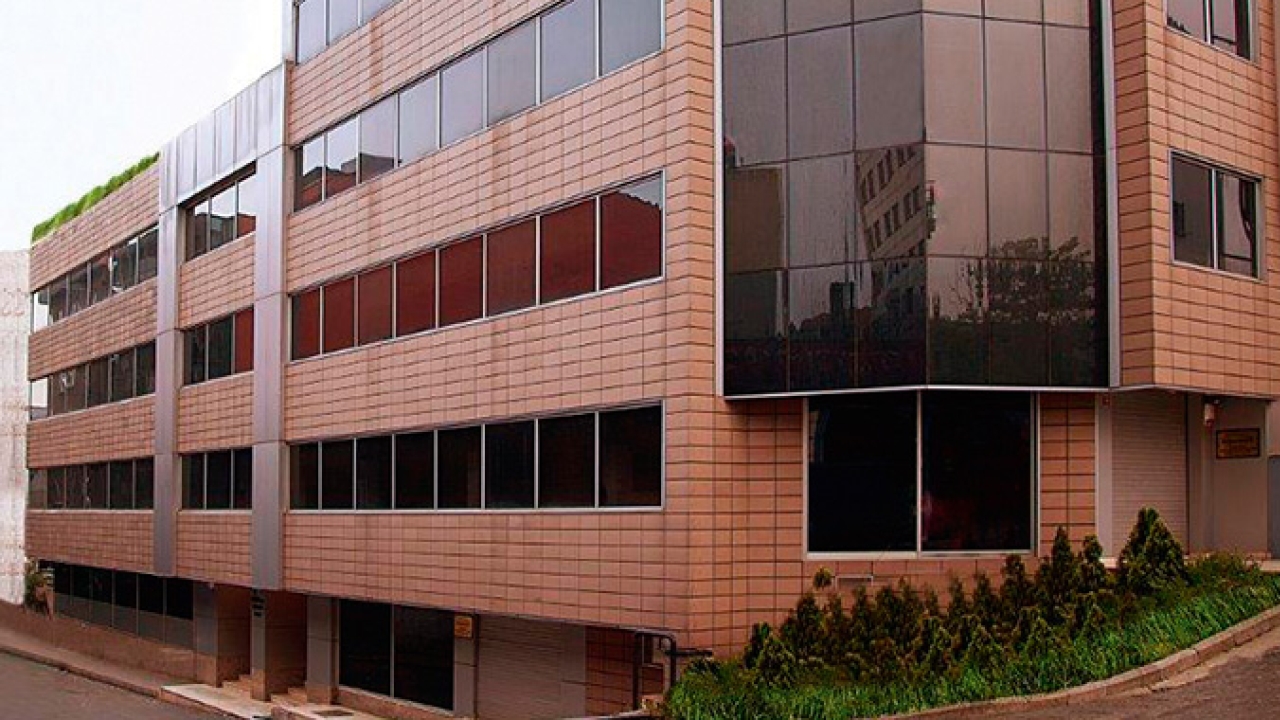 Asahi Photoproducts partners with Turkish Matset Asahi Photoproducts partners with Turkish Matset