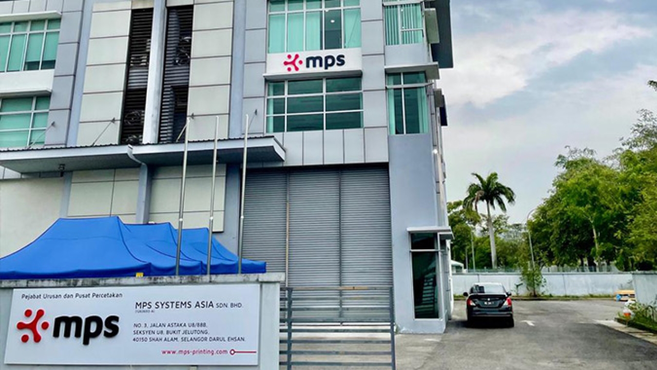 MPS Systems Asia has confirmed the participation of 16 partners at its open house held in September in Kuala Lumpur, Malaysia