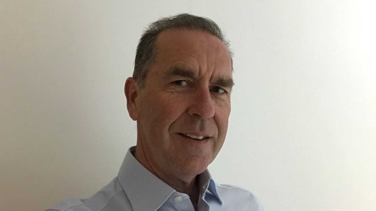 Paul Briggs recently established his own agency with Web Converting Solutions Paul Briggs recently established his own agency with Web Converting Solutions