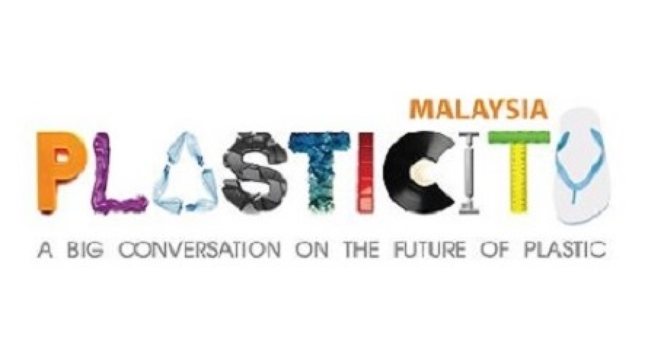 Avery Dennison joins Plasticity Partner Program
