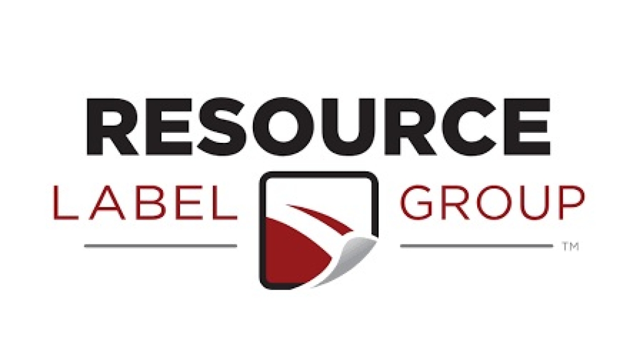 Resource Label Group acquires Toronto-Based Ingenious Packaging Resource Label Group acquires Toronto-Based Ingenious Packaging