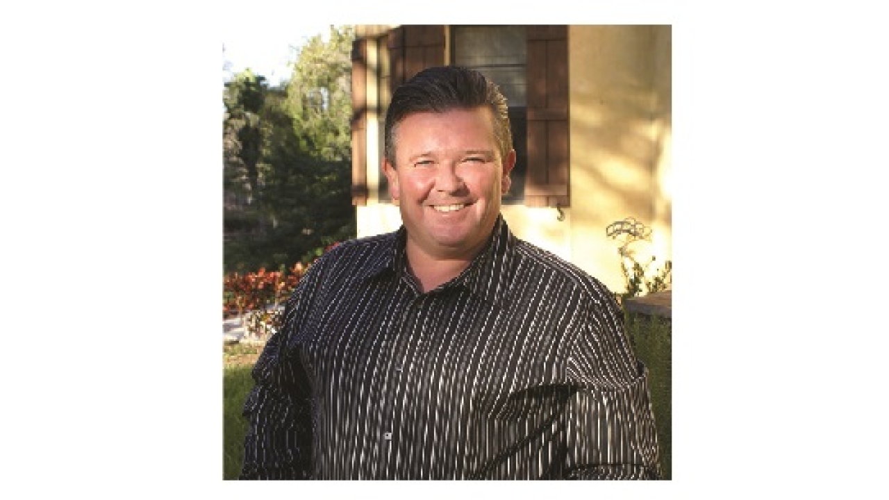 Trinity Graphic dissolves its printing division Trinity Graphic dissolves its printing division