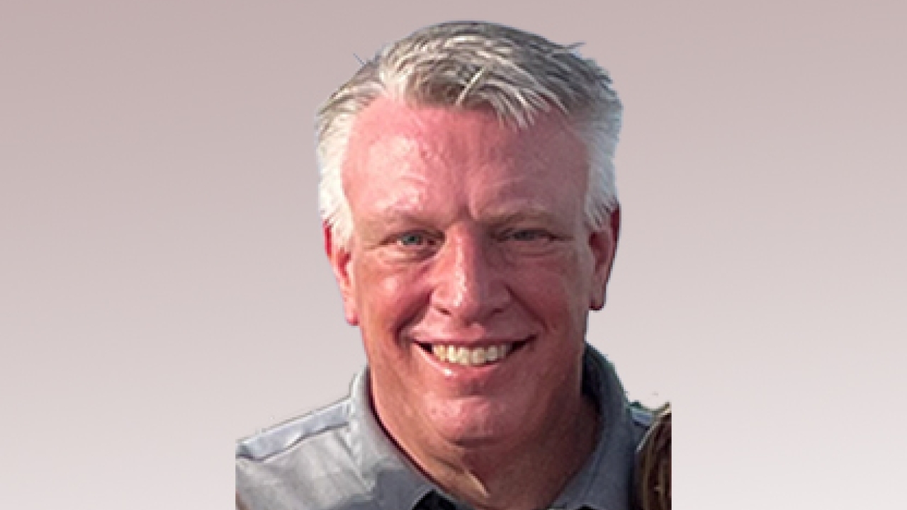 The FTA Board of Directors Search Committee has named Robb Frimming as FTA’s new president, effective Aug. 1, 2022.