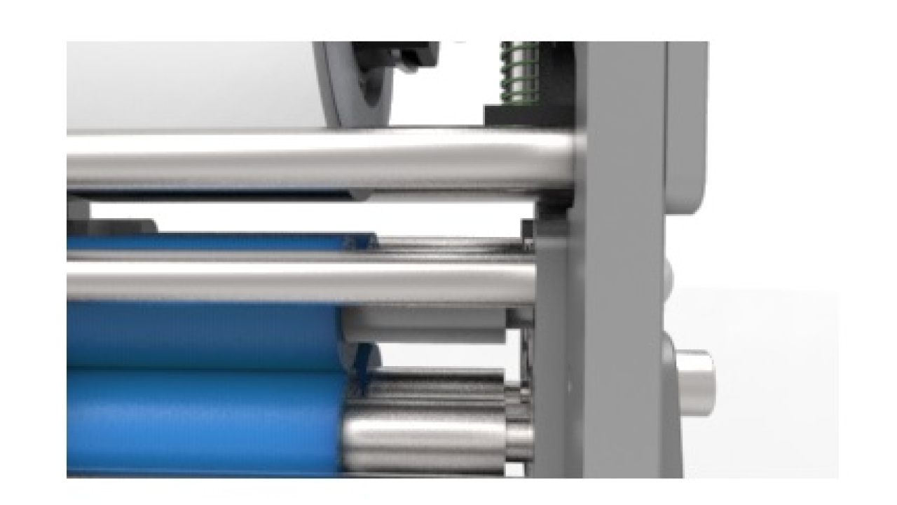 KSM Superclean launches support program for cleaning machines KSM Superclean launches support program for cleaning machines