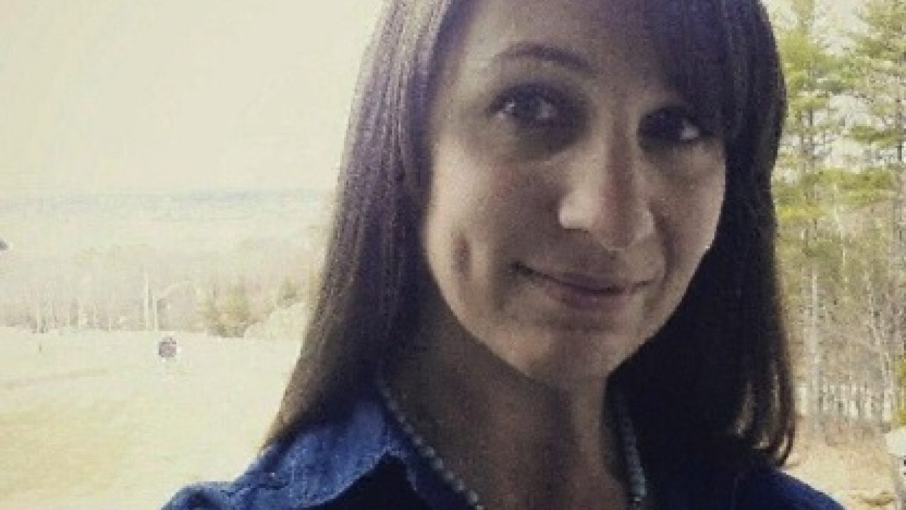 TLMI names new director of operations